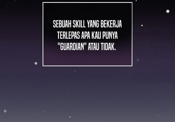 Halaman 21 dari 75