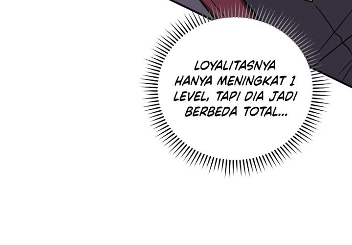 Halaman 31 dari 75