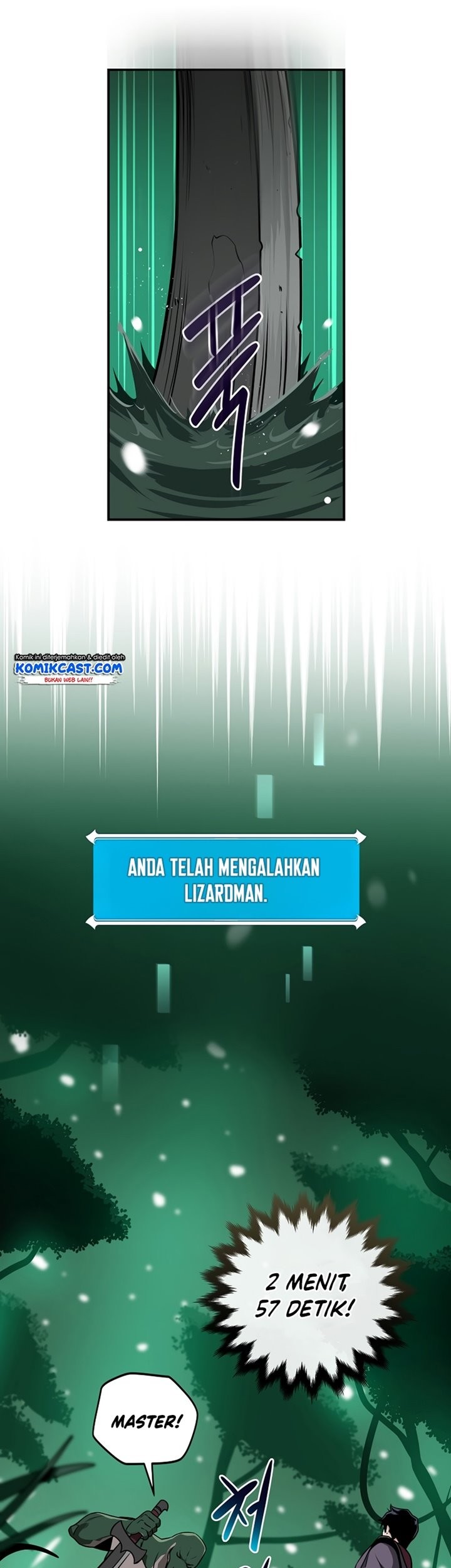 Halaman 32 dari 75