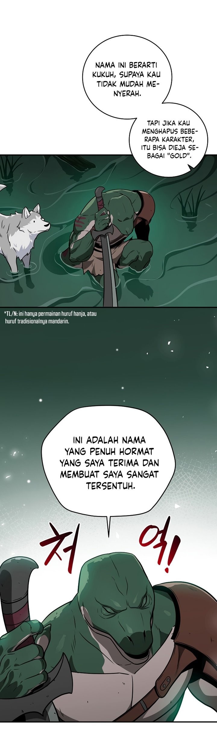 Halaman 37 dari 75