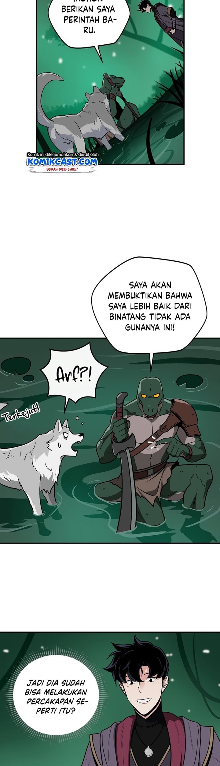 Halaman 39 dari 75