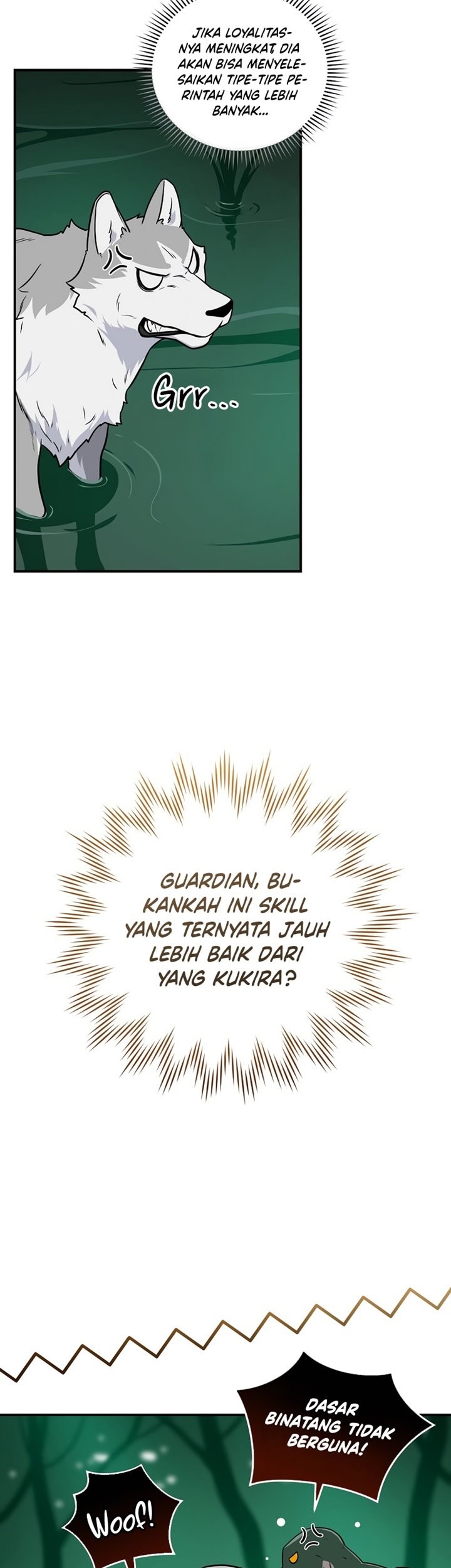 Halaman 41 dari 75