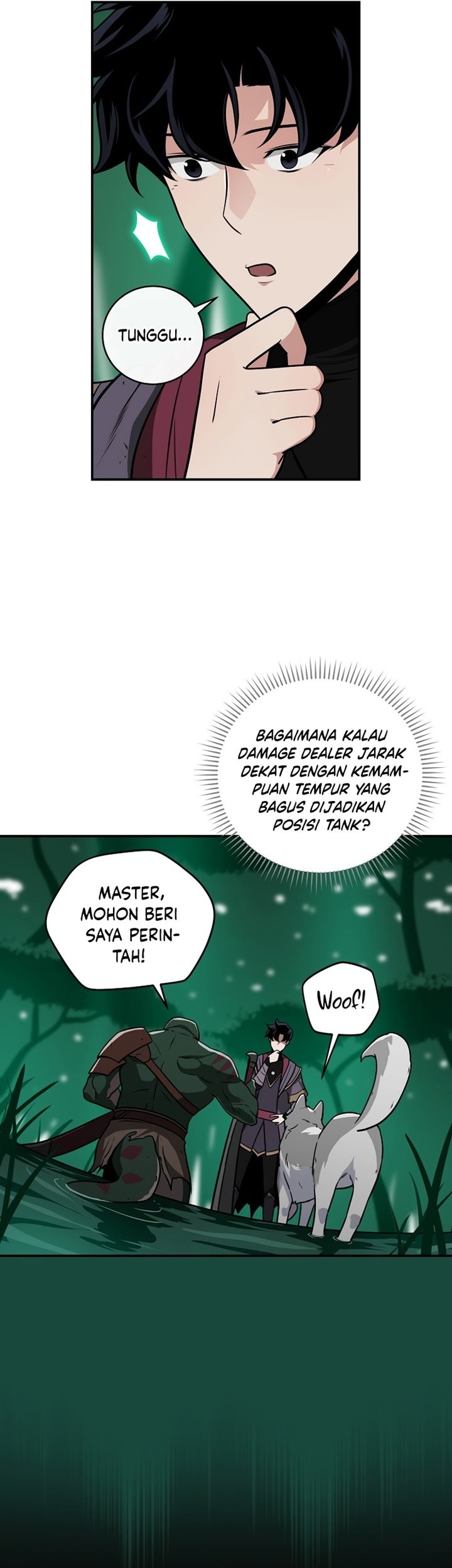 Halaman 44 dari 75
