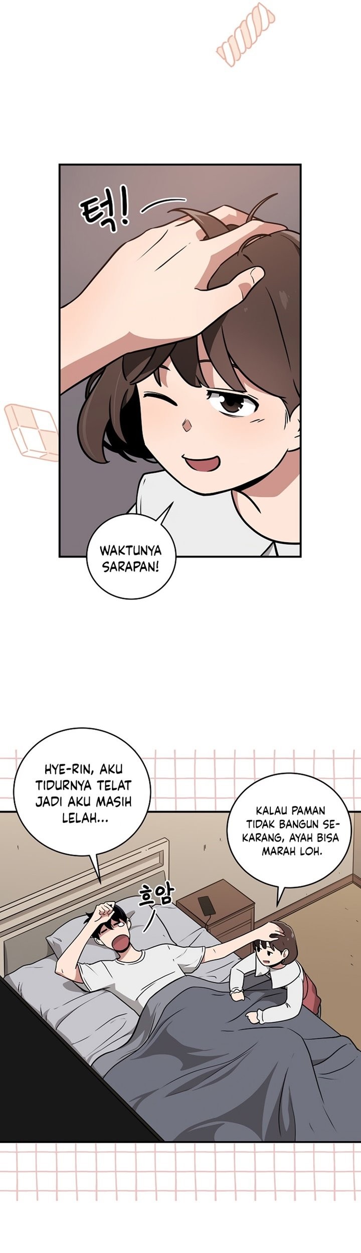 Halaman 51 dari 75