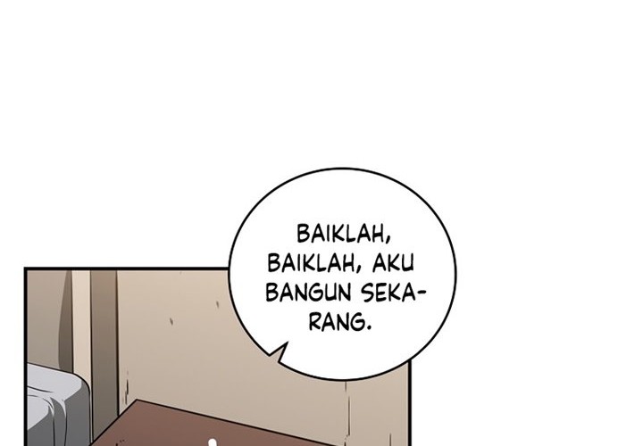 Halaman 52 dari 75