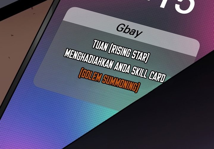 Halaman 54 dari 75