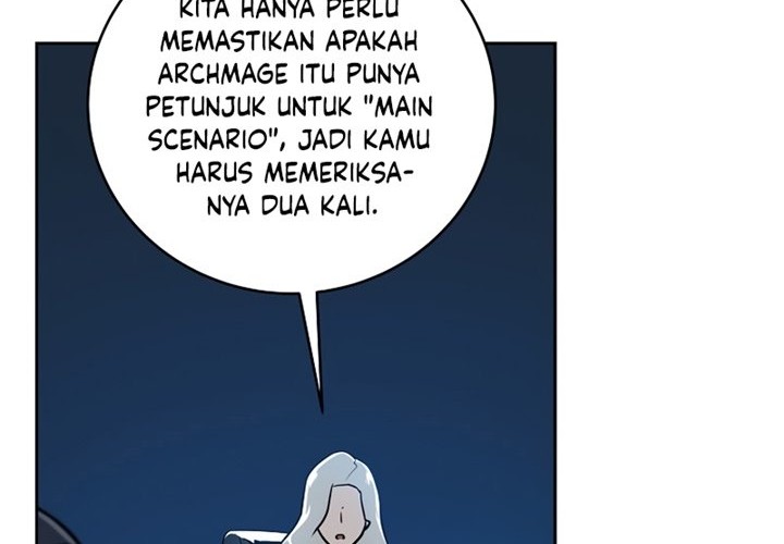 Halaman 61 dari 75
