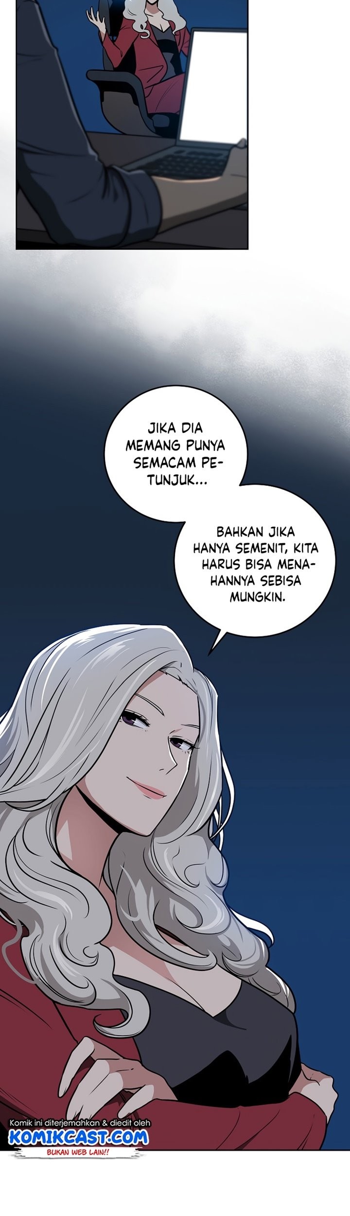 Halaman 62 dari 75