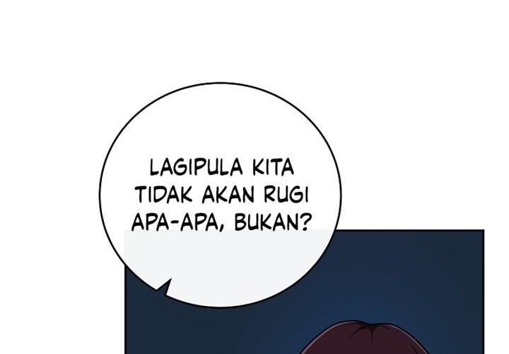 Halaman 63 dari 75