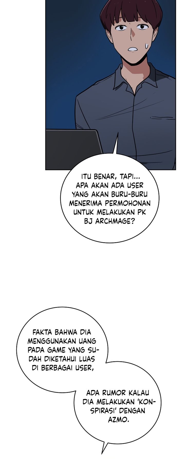 Halaman 64 dari 75