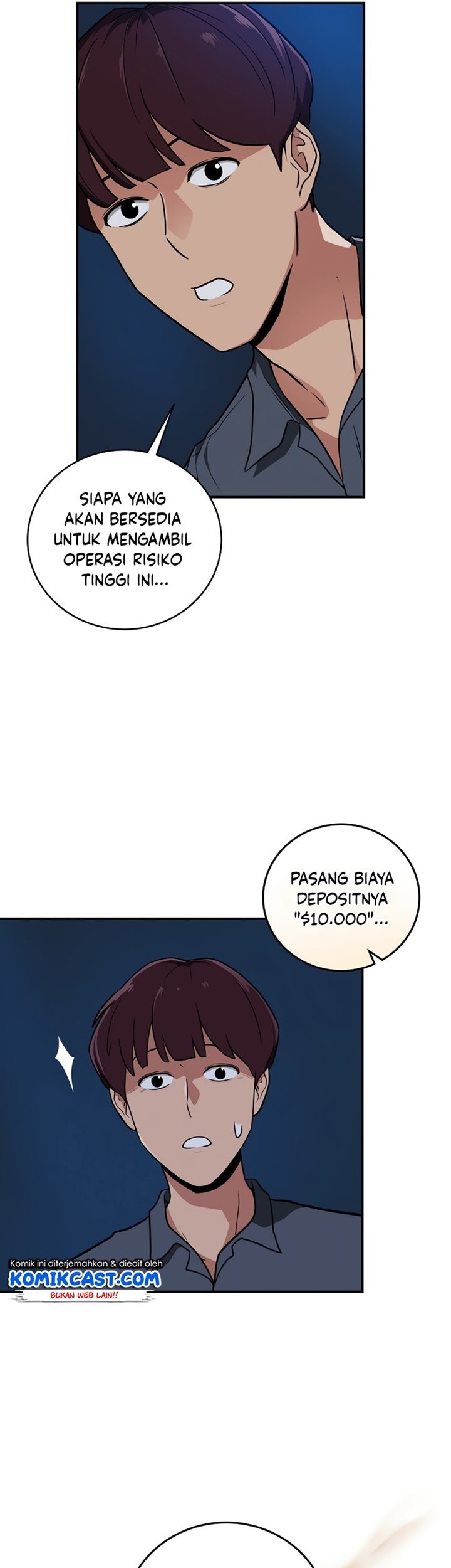 Halaman 65 dari 75