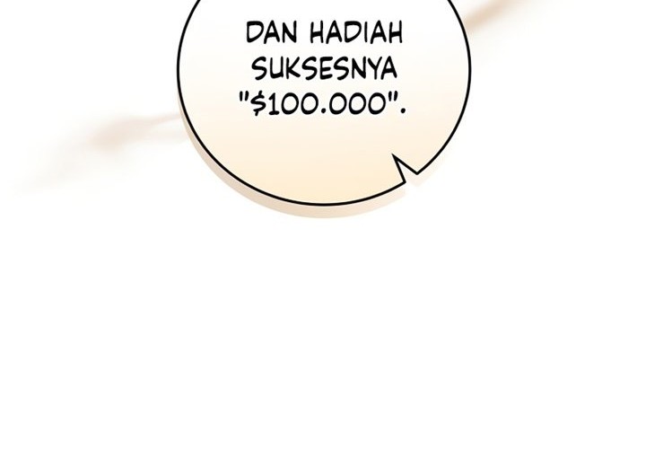 Halaman 66 dari 75