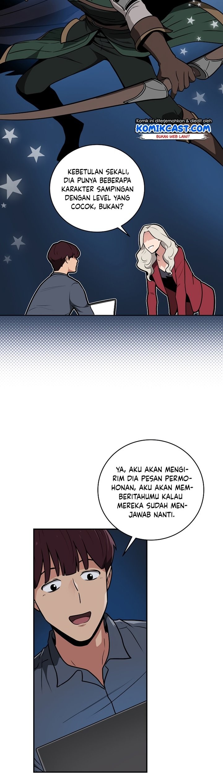 Halaman 69 dari 75