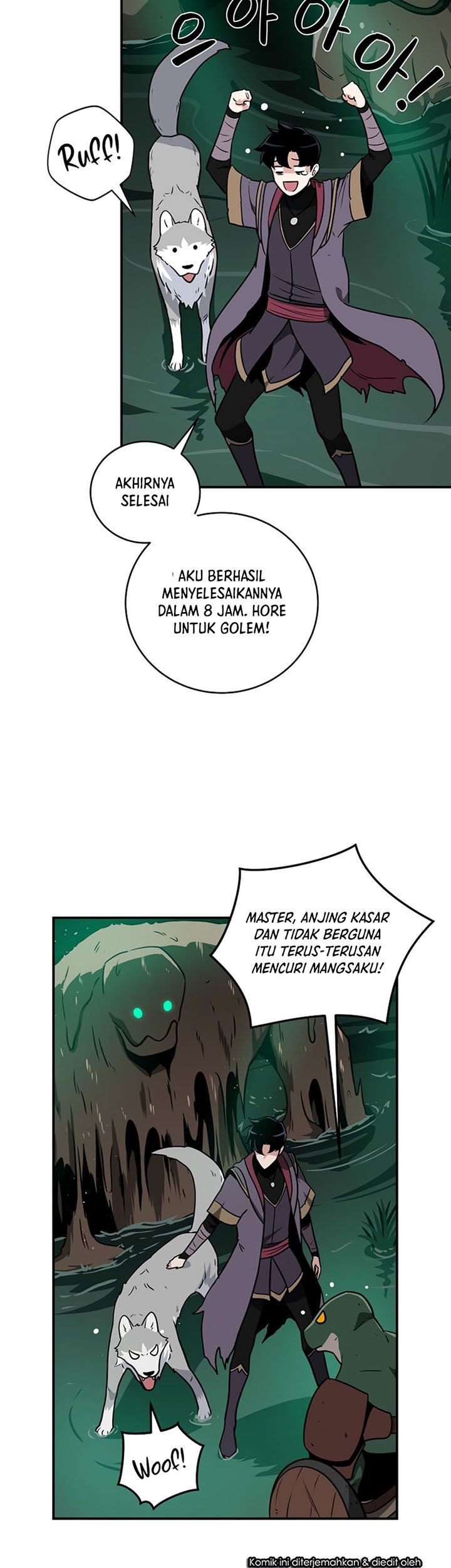 Halaman 20 dari 61