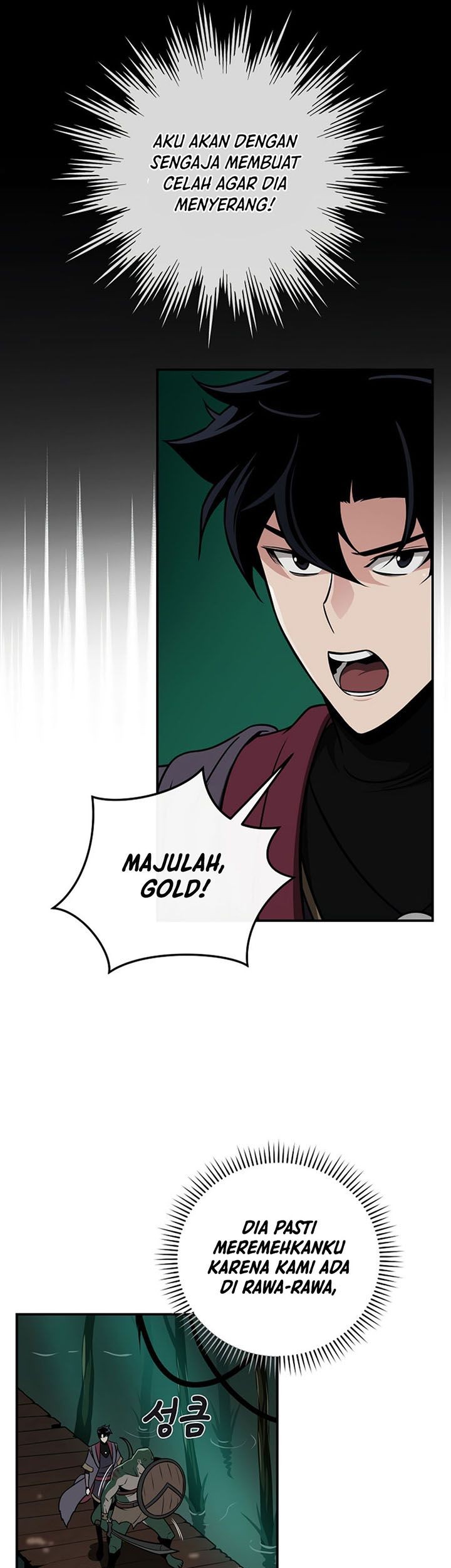 Halaman 42 dari 61