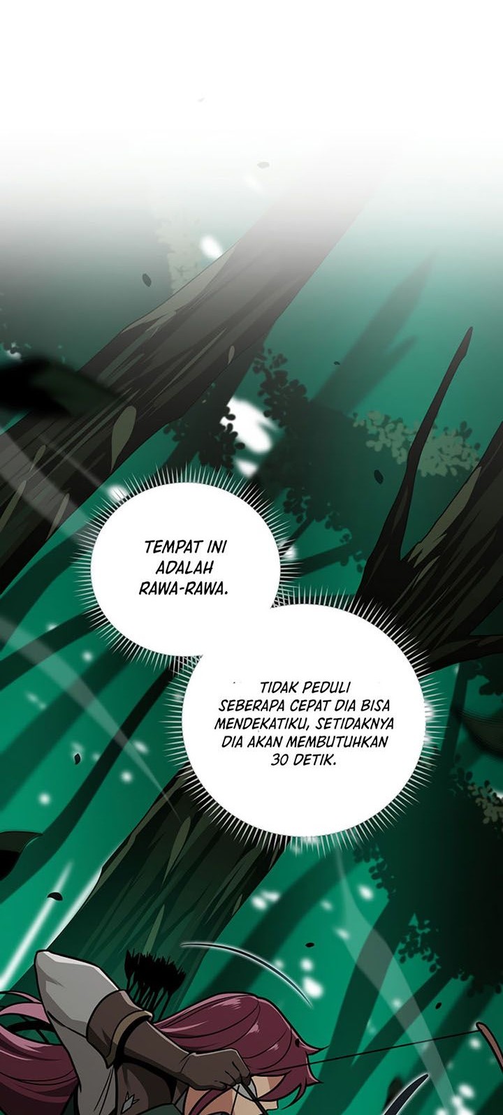 Halaman 45 dari 61