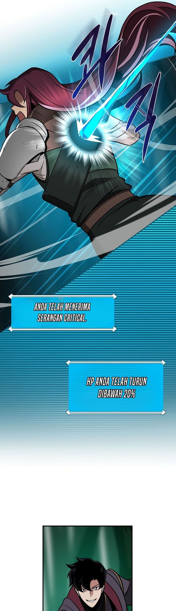 Halaman 52 dari 61