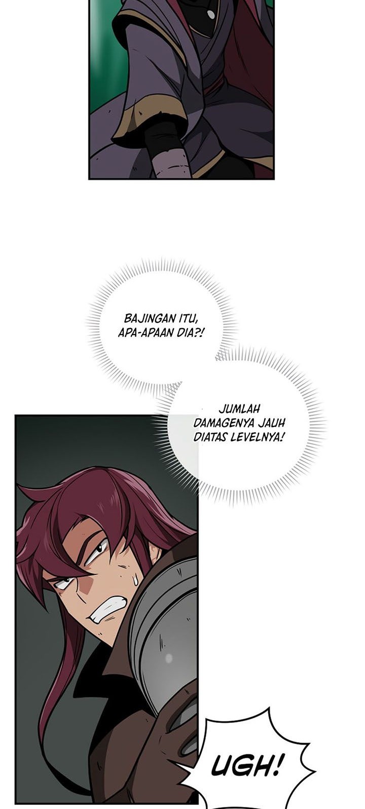 Halaman 53 dari 61