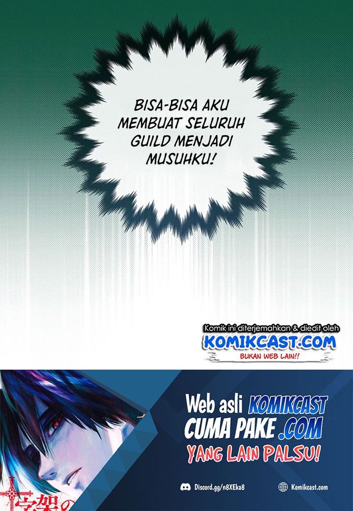 Halaman 60 dari 61