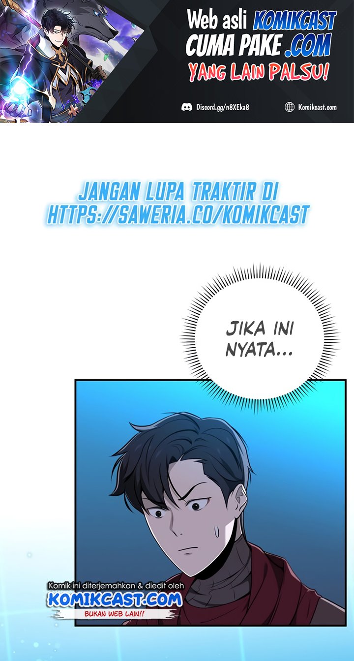 Halaman 2 dari 73