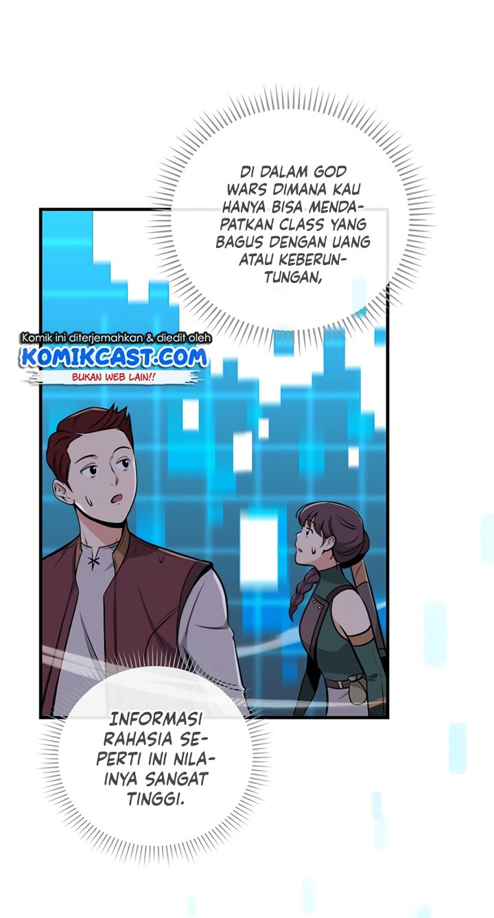 Halaman 16 dari 73