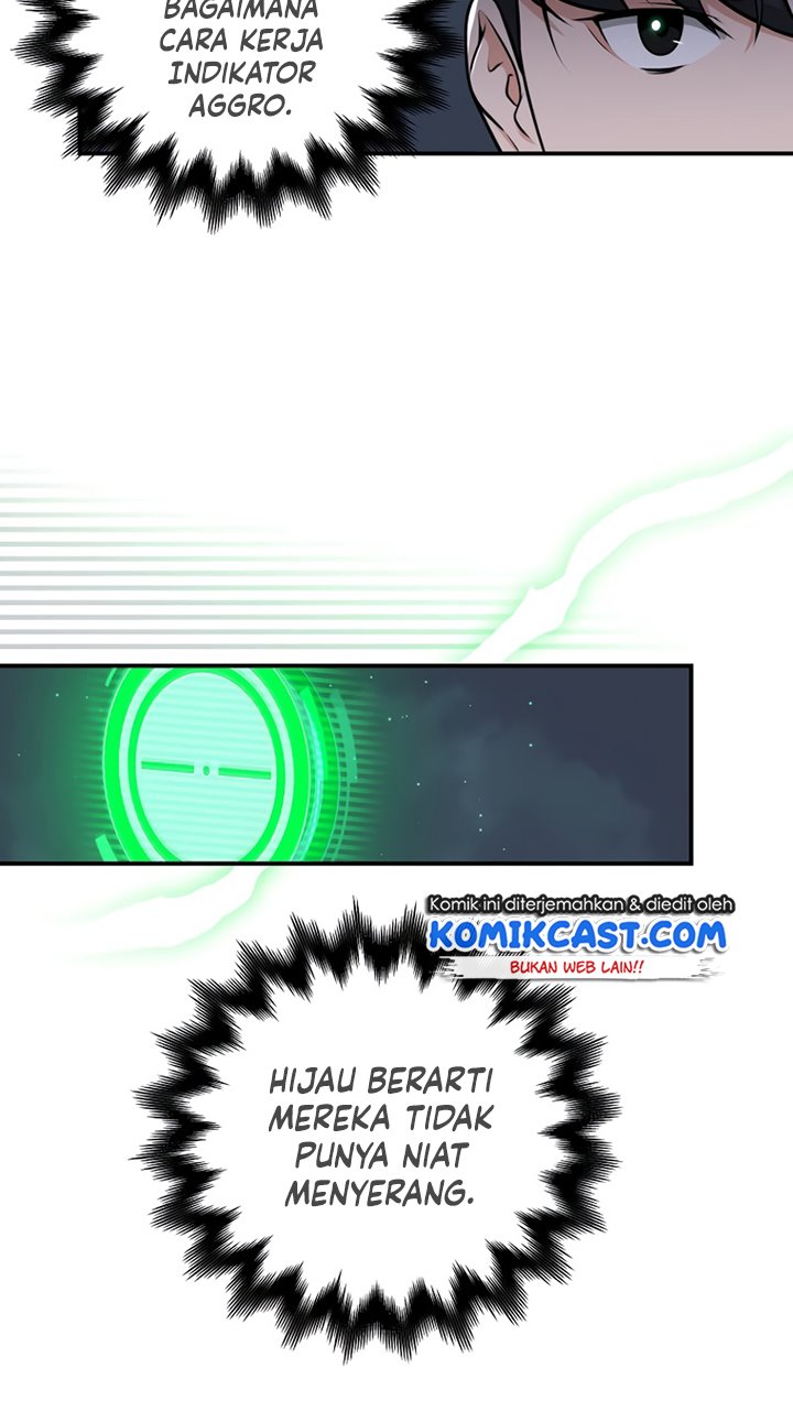 Halaman 36 dari 73