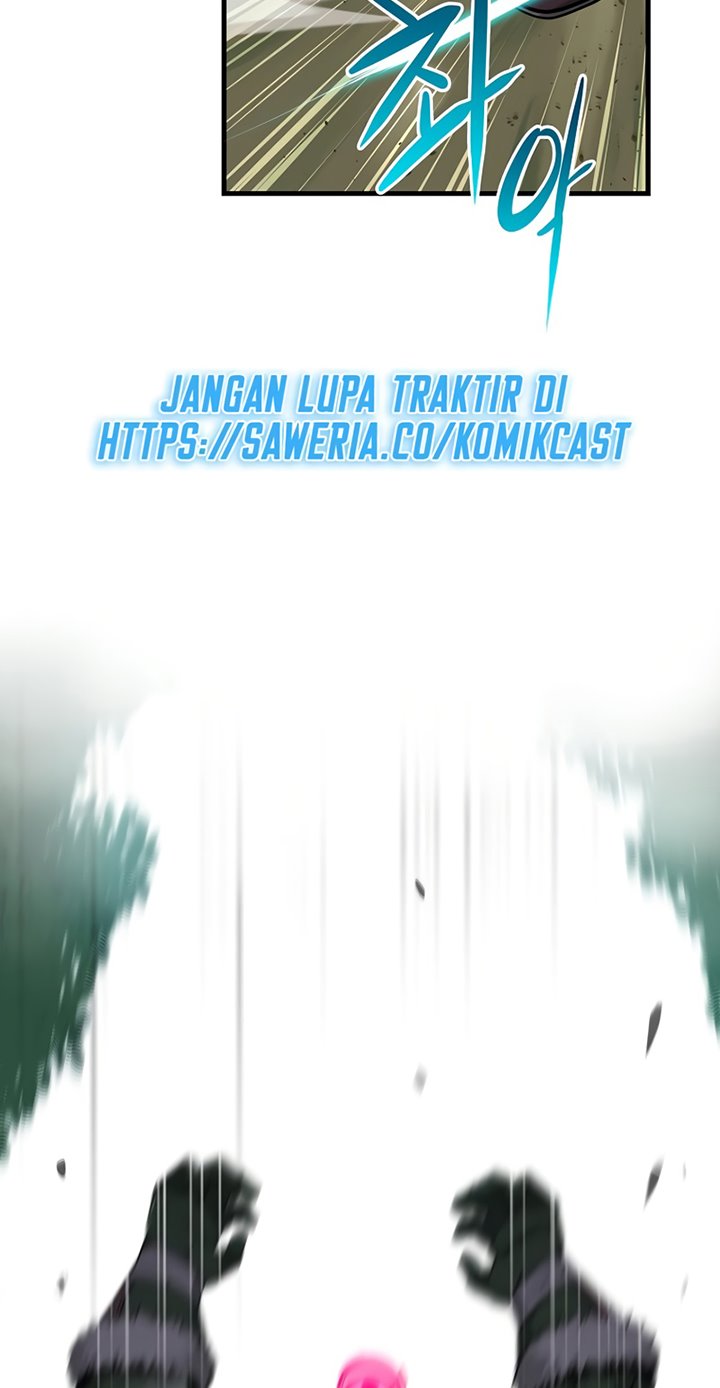 Halaman 39 dari 73