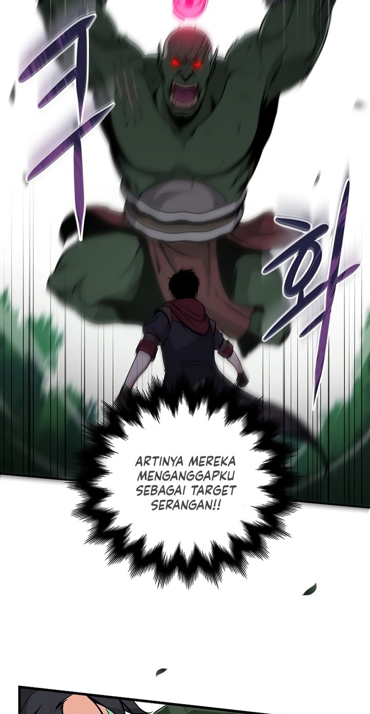 Halaman 40 dari 73