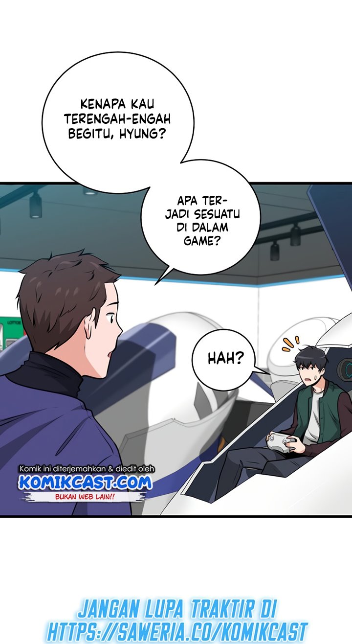 Halaman 53 dari 73