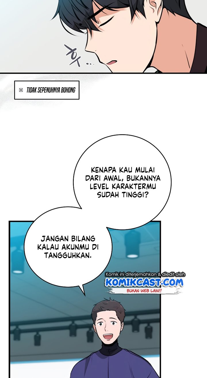 Halaman 55 dari 73