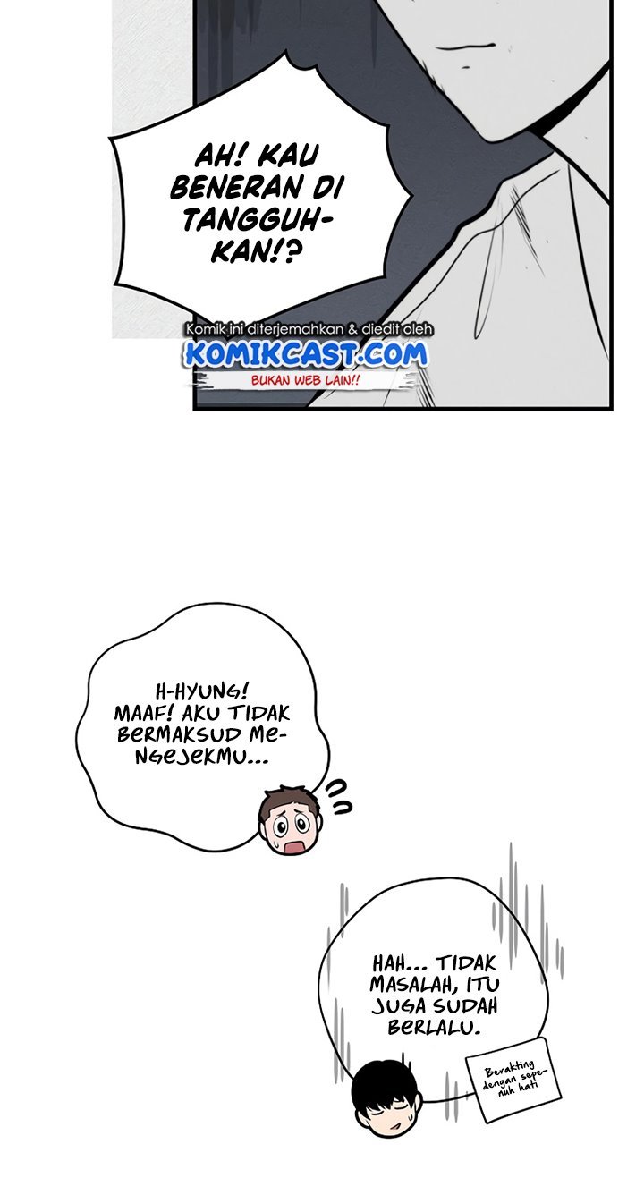 Halaman 57 dari 73