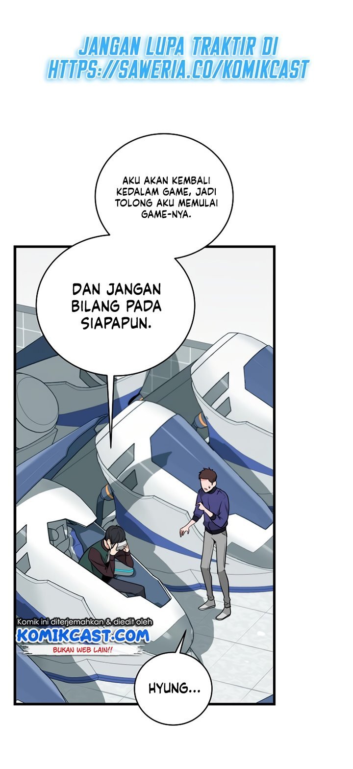 Halaman 58 dari 73
