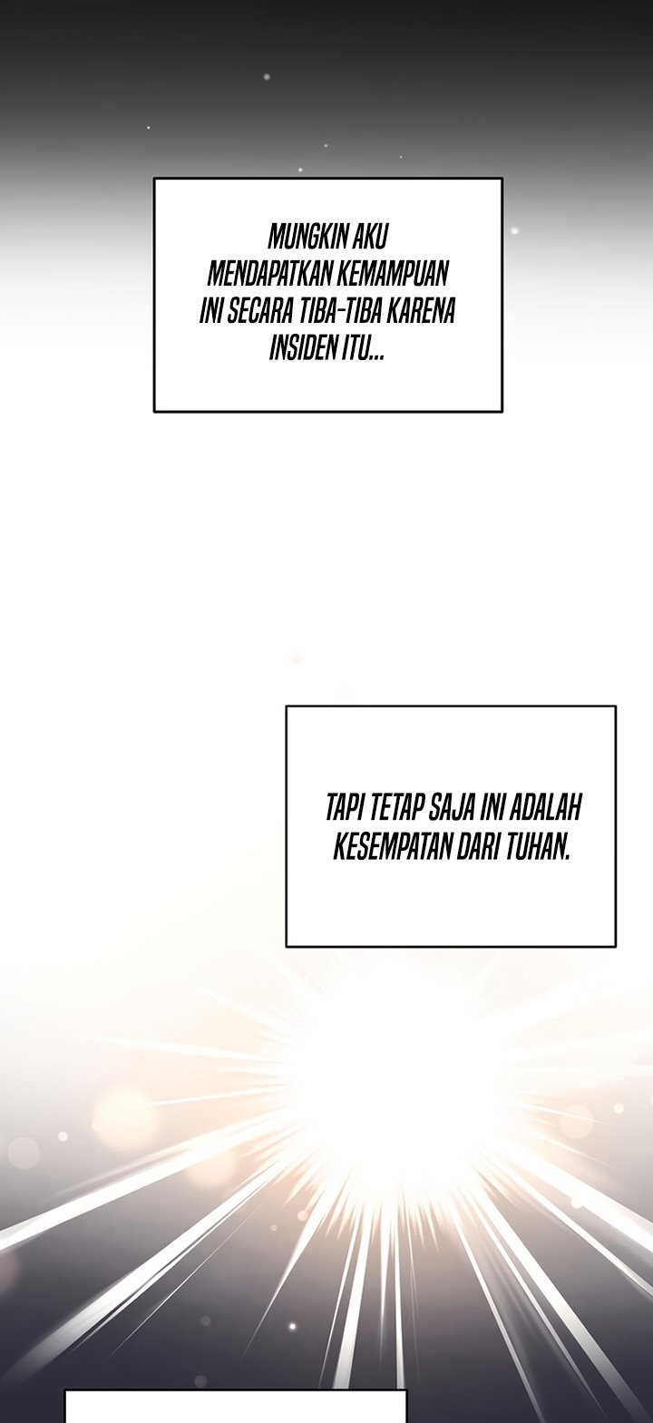 Halaman 61 dari 73