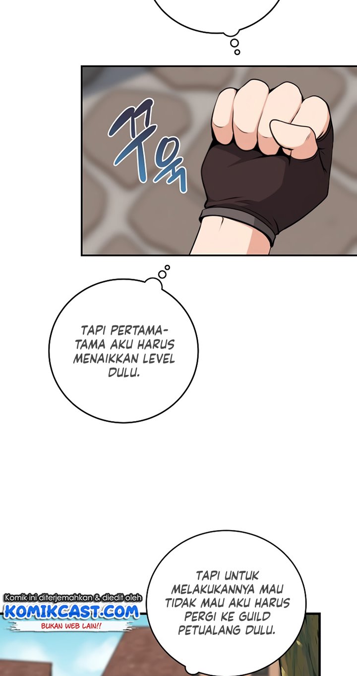 Halaman 66 dari 73