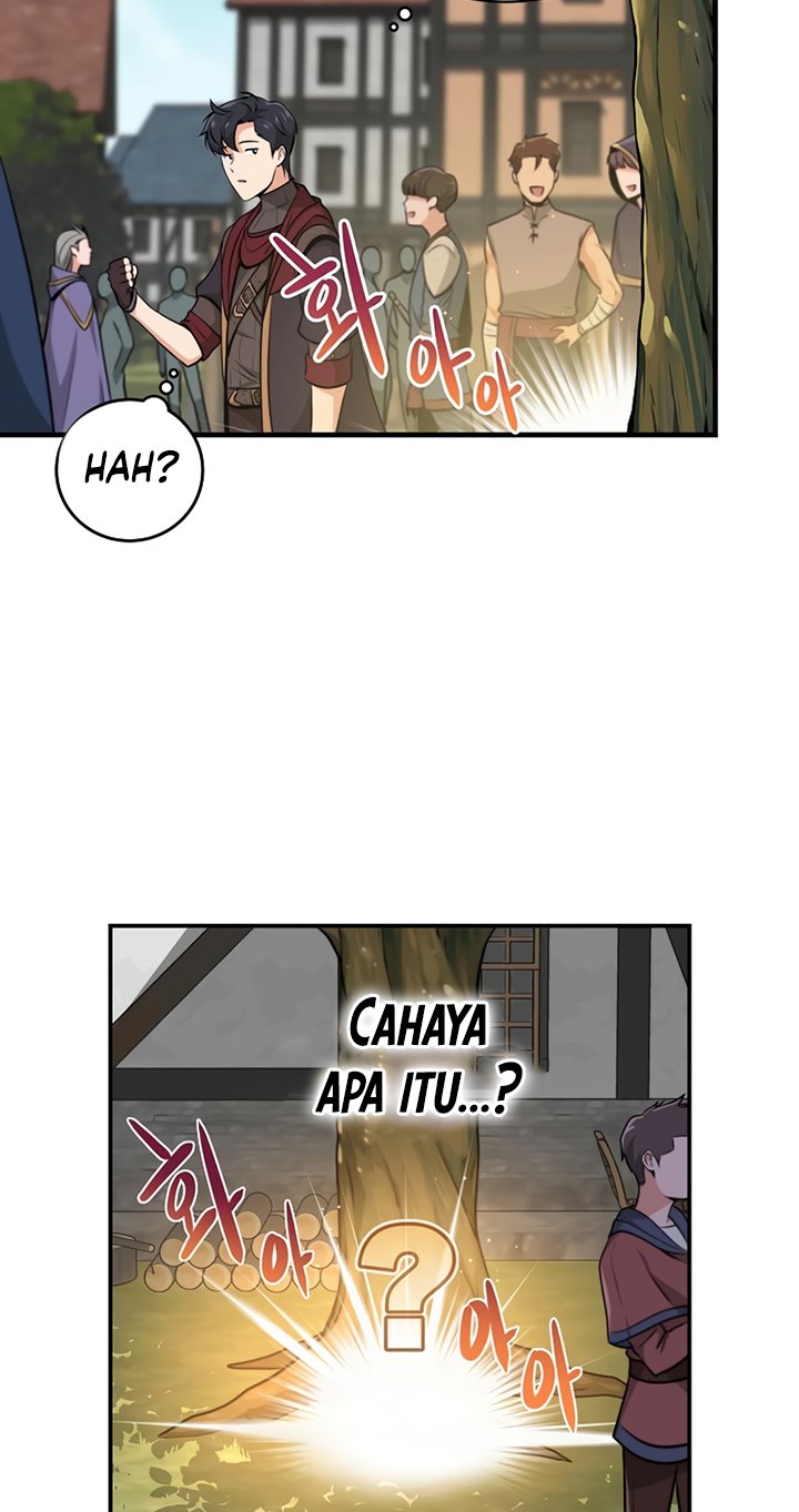 Halaman 67 dari 73