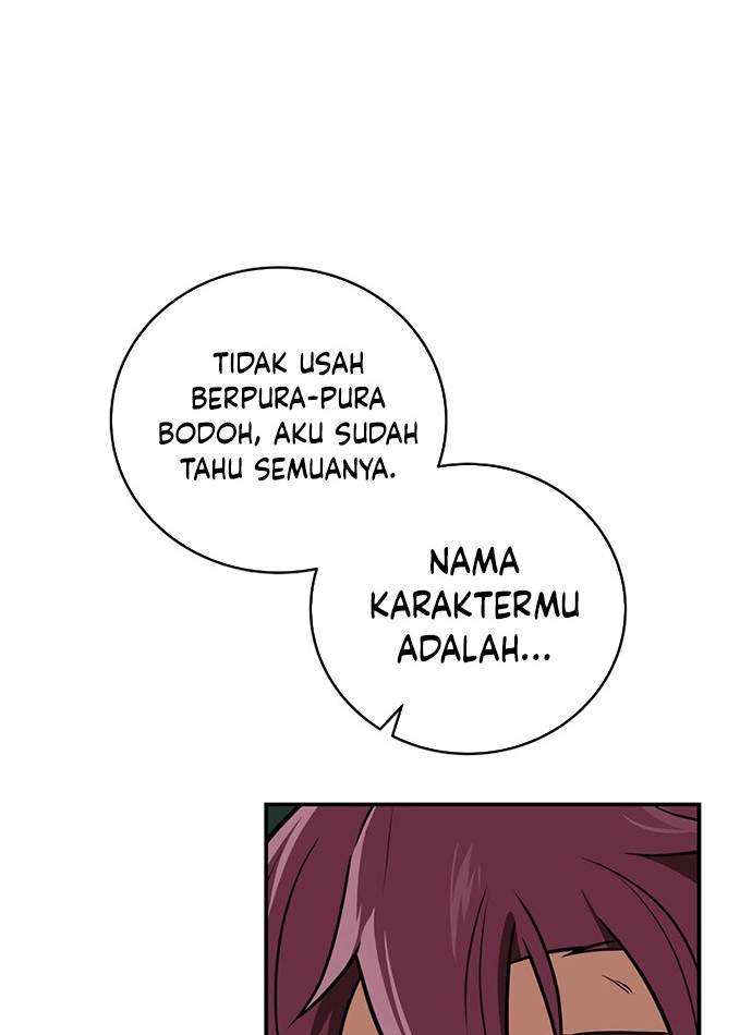 Halaman 11 dari 64