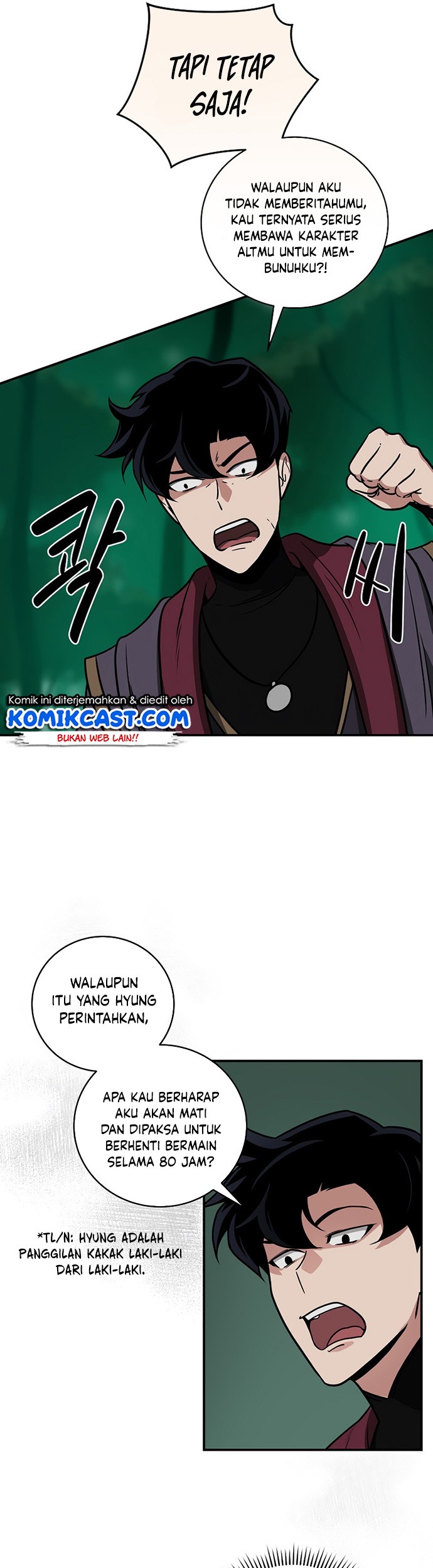 Halaman 20 dari 64