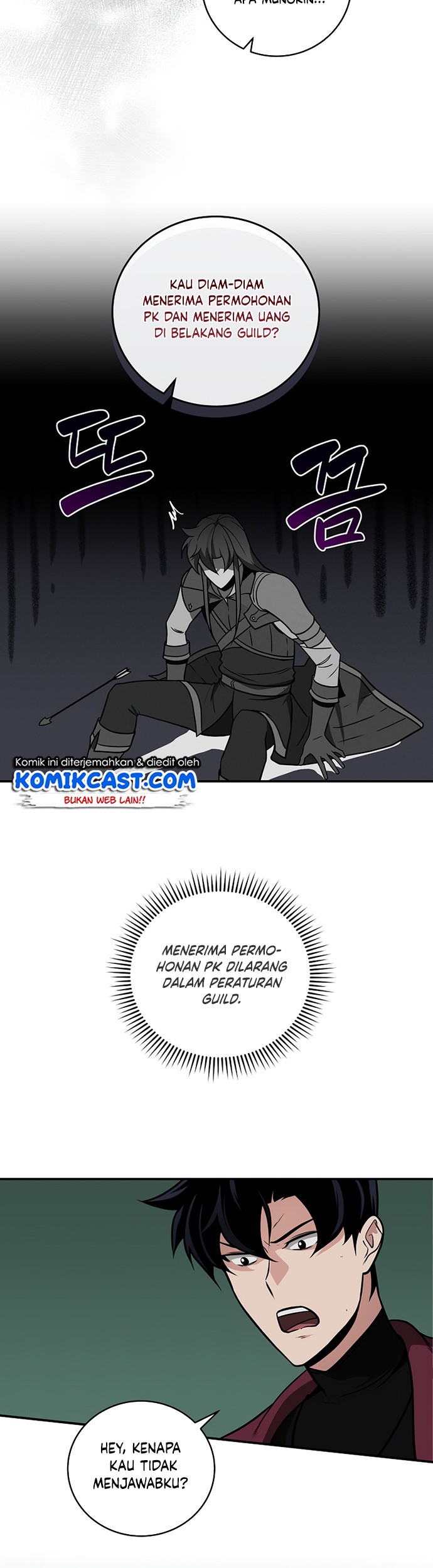 Halaman 22 dari 64