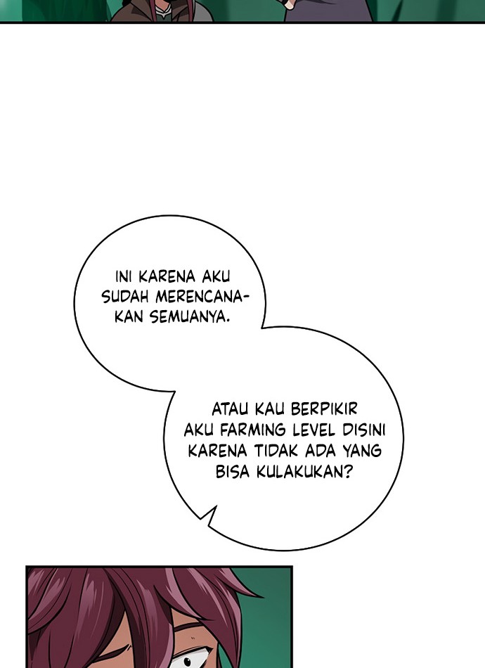 Halaman 29 dari 64