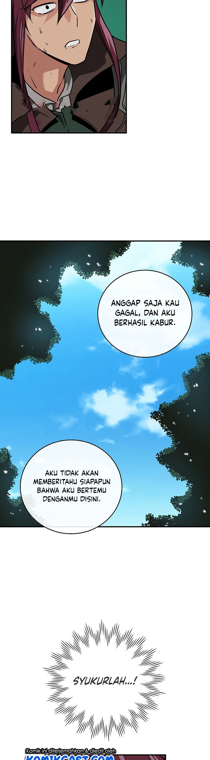 Halaman 30 dari 64