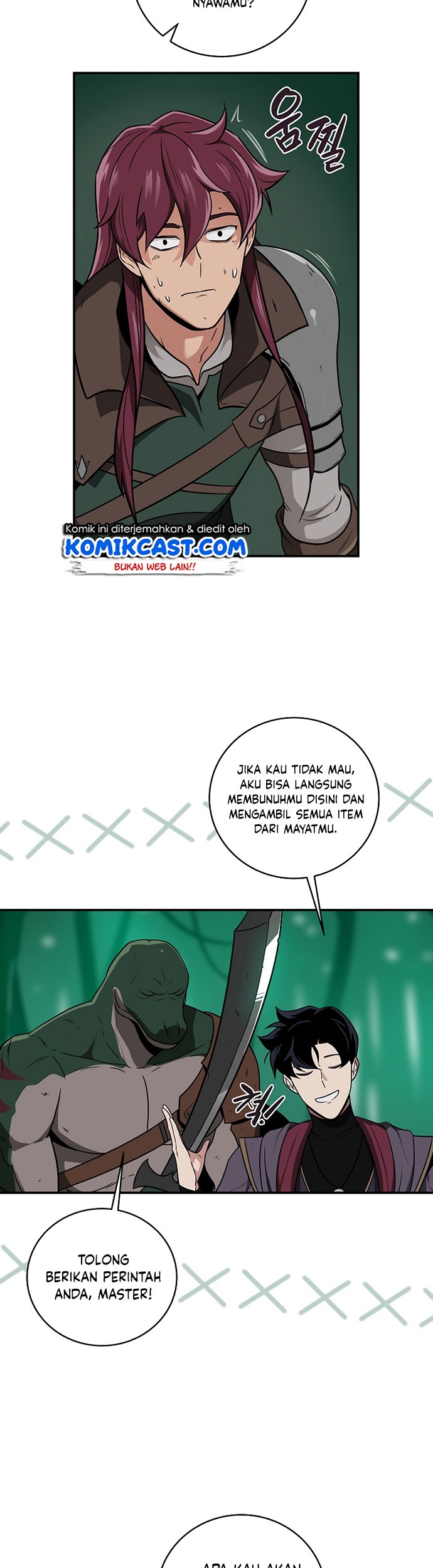 Halaman 34 dari 64