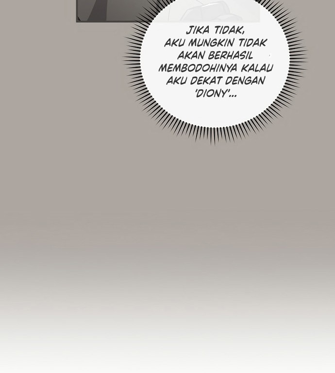 Halaman 45 dari 64