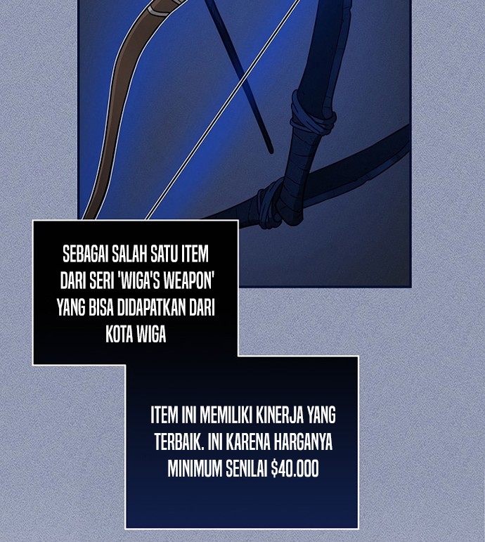 Halaman 47 dari 64