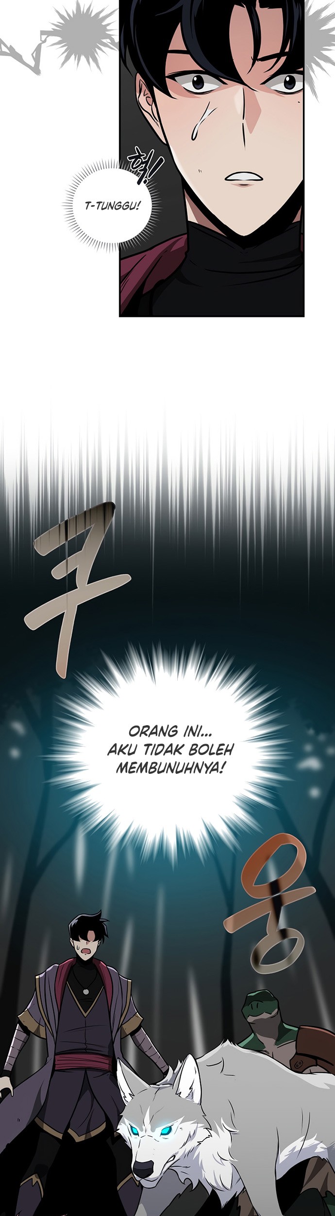 Halaman 6 dari 64