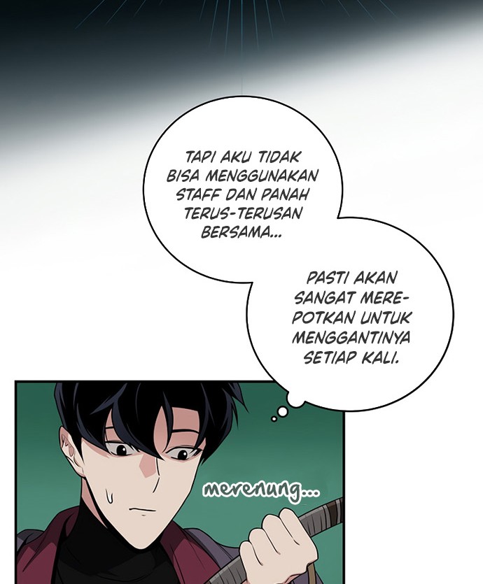 Halaman 53 dari 64