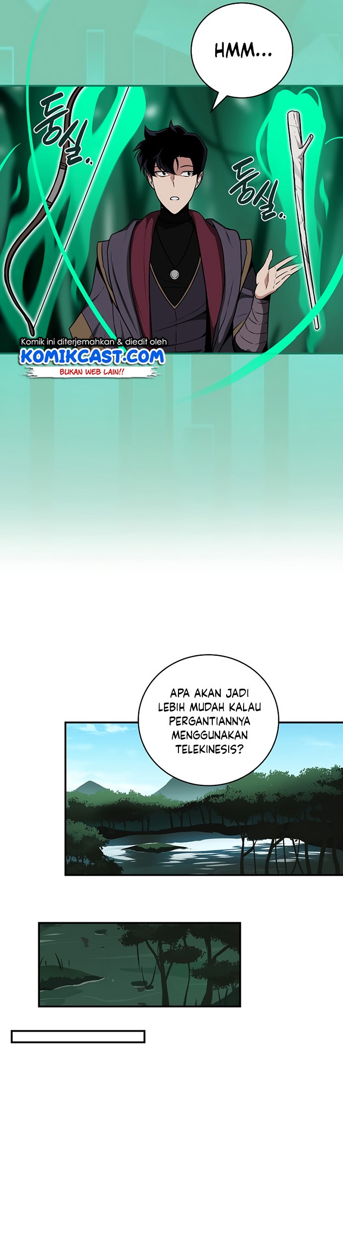 Halaman 56 dari 64
