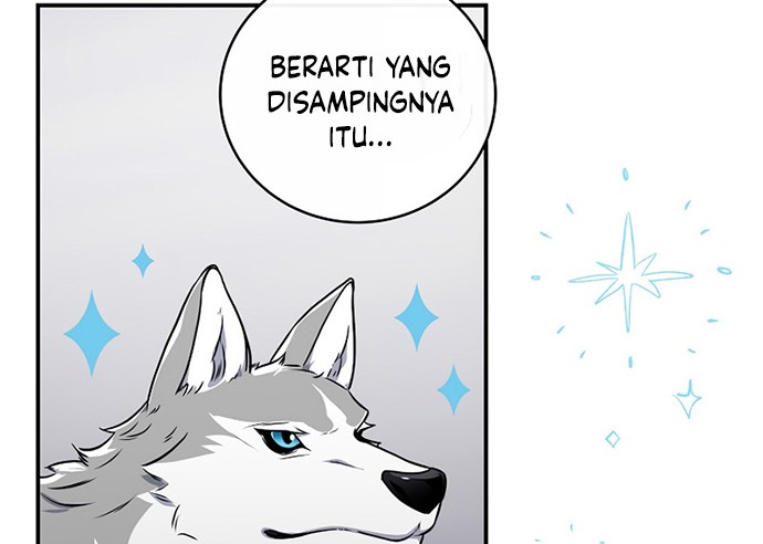 Halaman 59 dari 64