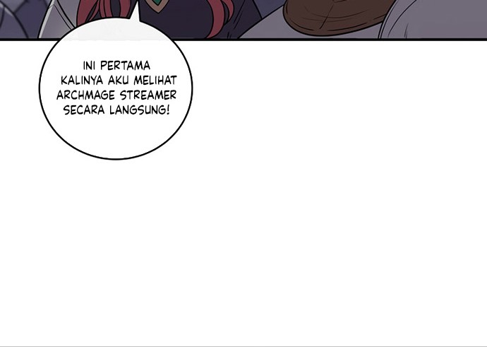 Halaman 61 dari 64