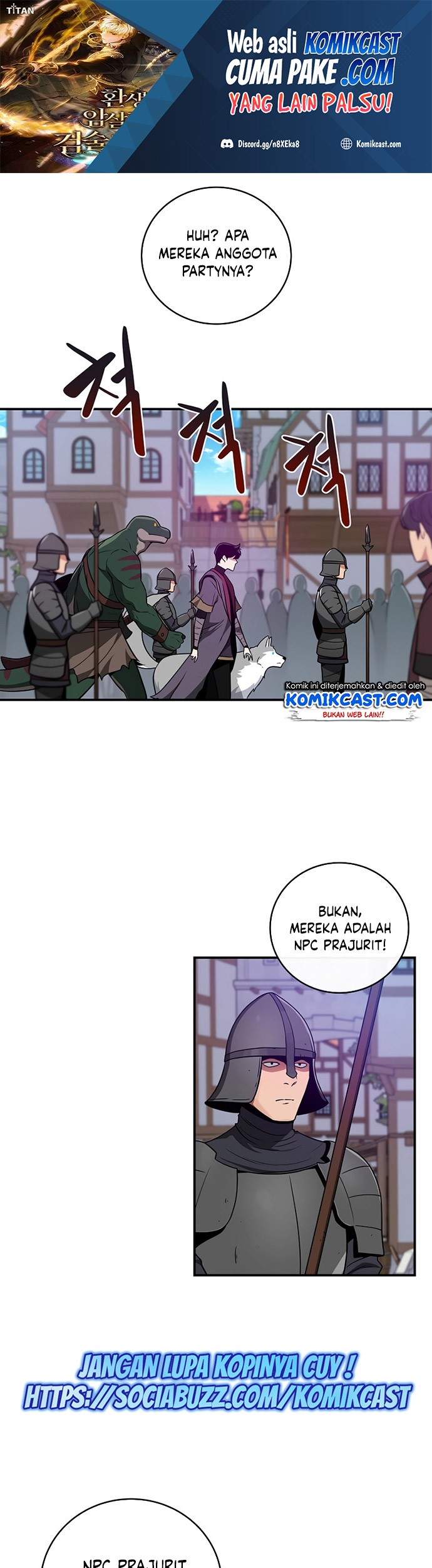 Halaman 2 dari 66