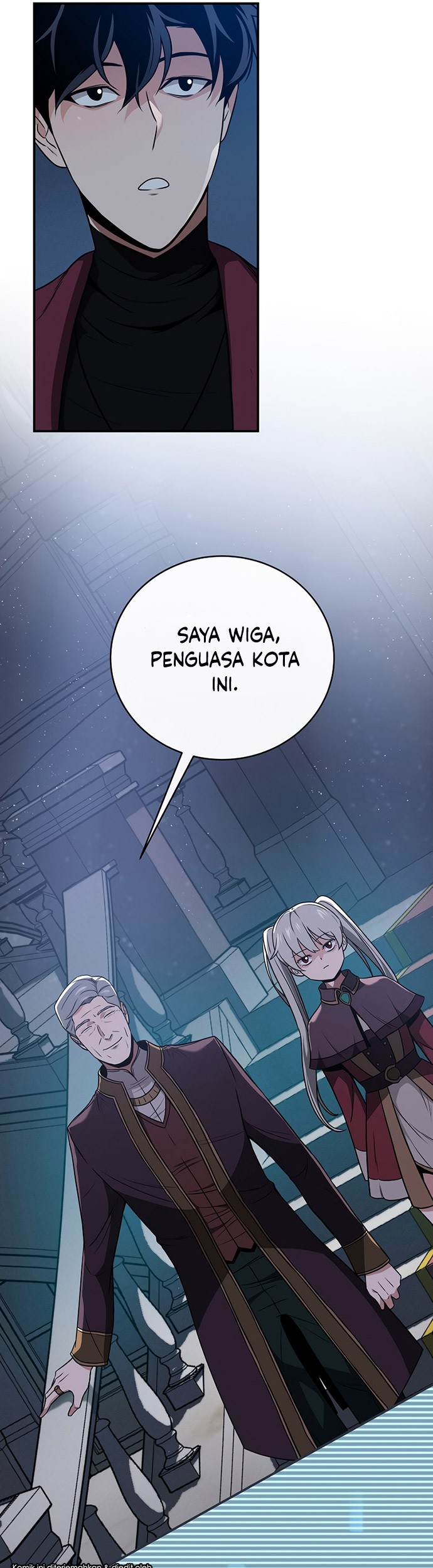 Halaman 14 dari 66